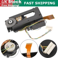 NEW Laser Lens Pickup Optical