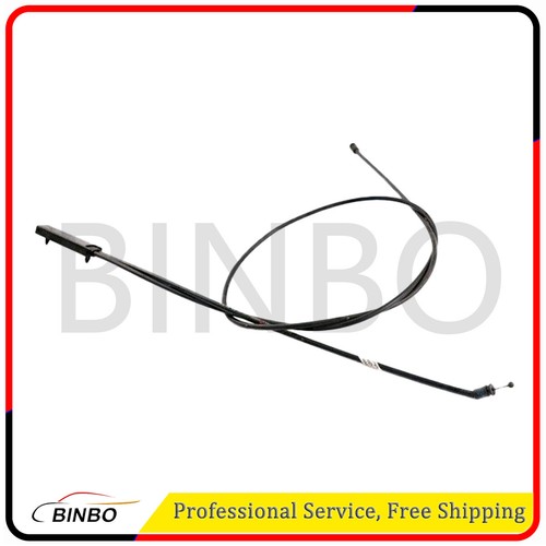 Fit for bmw series - 5, e60