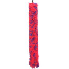 Flute Cleaning Brush Woodwind