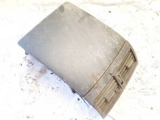 Toyota avensis verso 2003 dash - 2003,