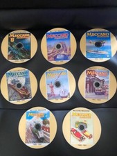 Meccano Magazine - 1916 to