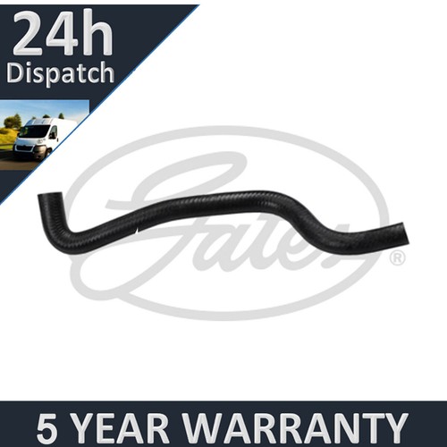Gates radiator heater - gates, for