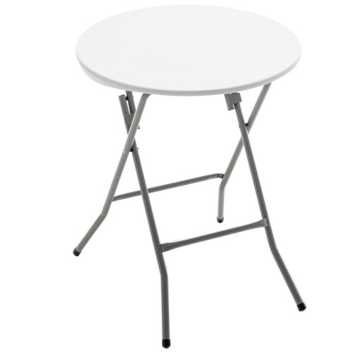 Btexpert white round - btexpert,