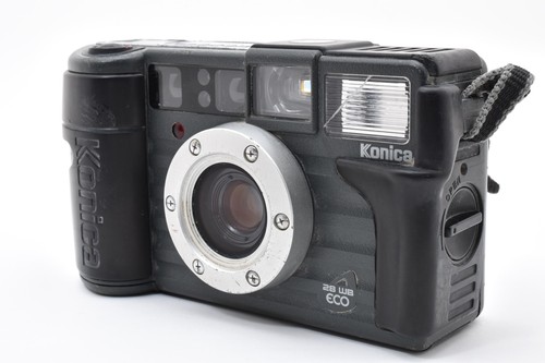 Exc konica genbakantoku 28 - [exc+5],