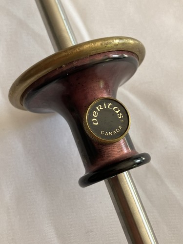 Veritas standard wheel gauge - standard,