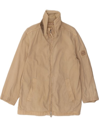 Murphy nye mens utility - murphy,