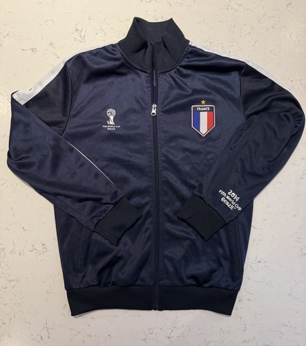 France football jersey 2014 - jersey,