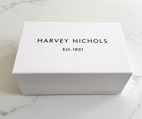 Harvey nichols small - nichols, small/deep