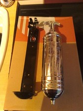 classic cars Fire Extinguisher