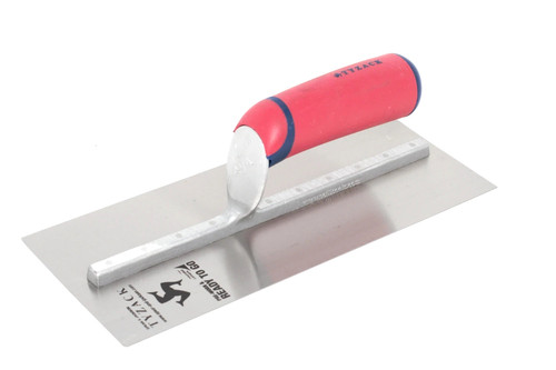 Spear jackson tyzack - tyzack, 11"