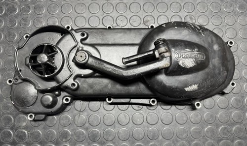 Original piaggio zip - original,