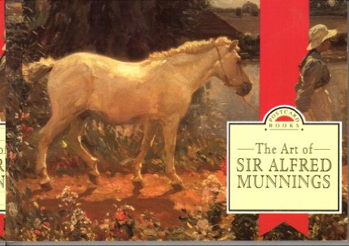 The art sir - sir, alfred