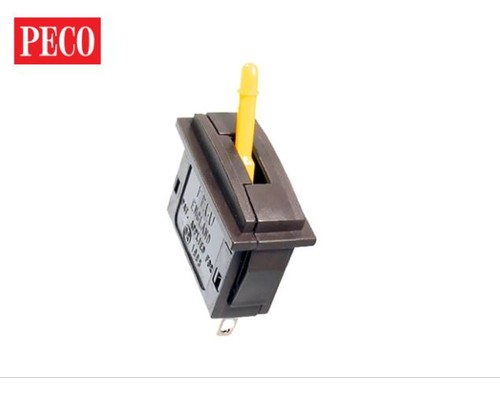 Peco 26y passing contact - peco,