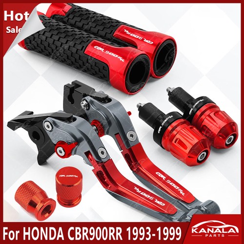 For honda cbr900rr 1993 1999 - honda, 1993-1999