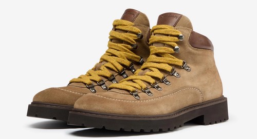 Mens oliver sweeney almeria - sweeney,