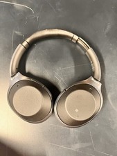 Sony WH-1000XM2 Wireless Noise