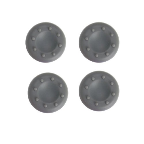 Pcs controller thumb grips - pcs,