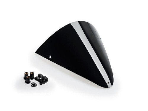 Puig black replace - puig,