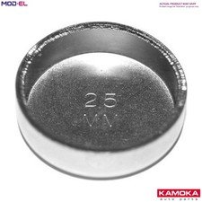 FROST PLUG 8712011 FOR BMW