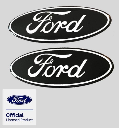 Ford transit custom - custom, mk8