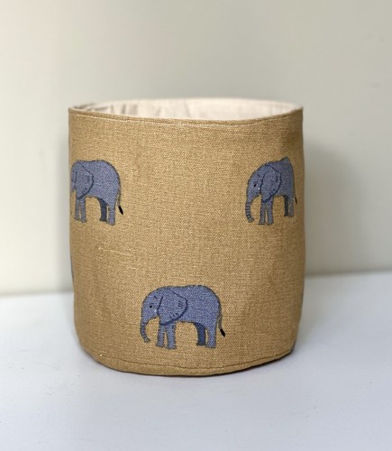 Sophie allport elephants - allport,