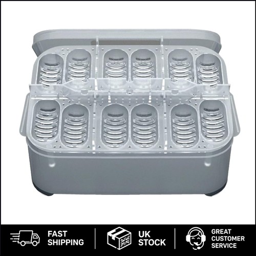 Easy clean reptile egg - reptile,