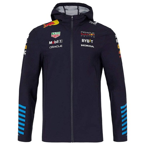 Oracle red bull racing - oracle, f1