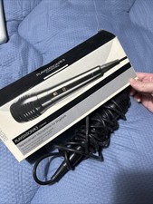 Gameware Replacement
