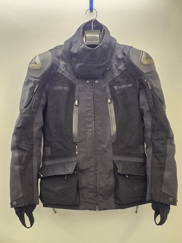 Dainese stradon gore - dainese, gore-tex