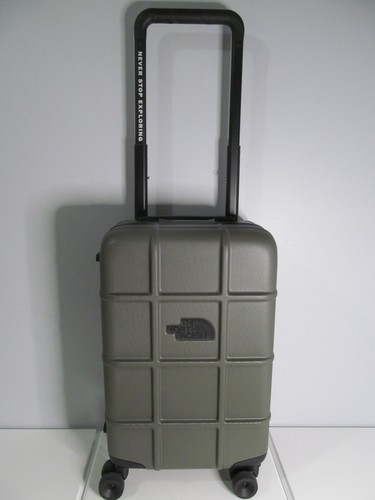 North face durable all weather - north,