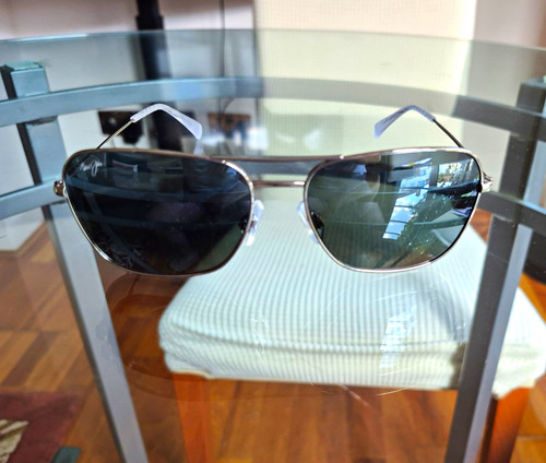 Maui jim mj0675s - jim, mj0675s-001