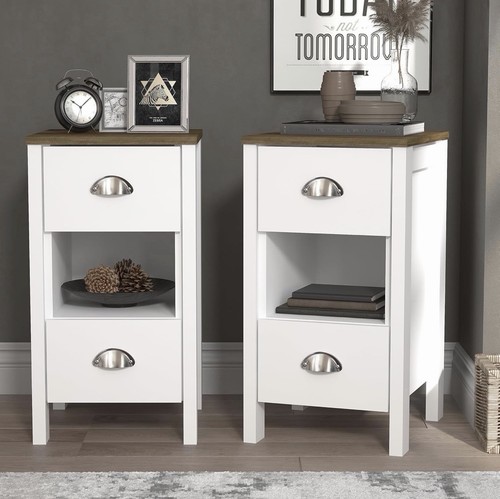 Galano gemma set modern - set,
