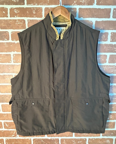 Vintage orvis loch leven - orvis,