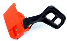 Chain brake for Tarus McDillen