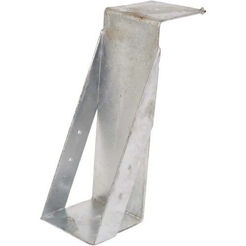 Perrys welded masonry - perrys, joist