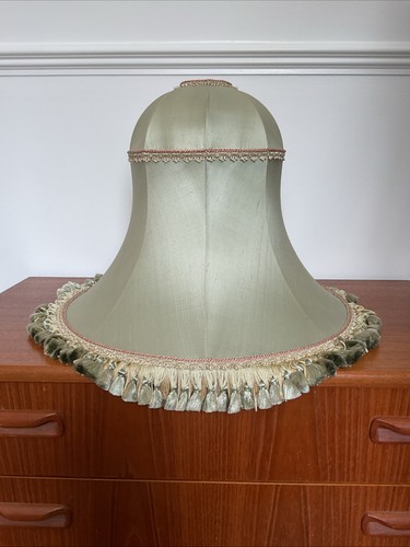 Vintage victorian design silk - victorian,