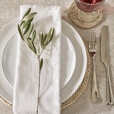 The White Company Portobello