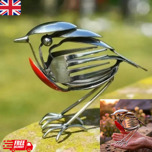 Sheremart hopewings bird - sheremart,