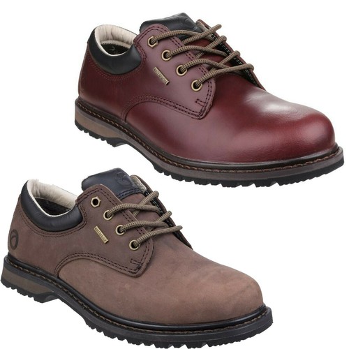 Mens cotswold stonesfield - mens,