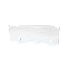 Bosch Vegetable Box Fridge