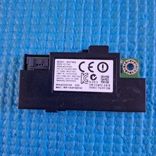 WIFI MODULE FOR SAMSUNG