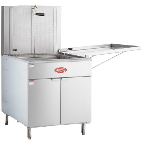 Natural gas 150 170 flat - natural, 150-170