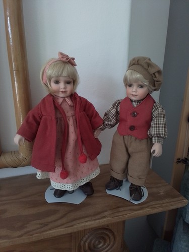 Alberon inch josie - josie, &