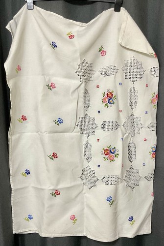 Beautiful hand embroidered - beautiful,
