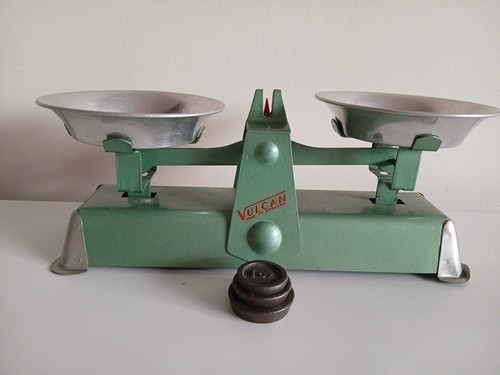 Vintage vulcan children toy - vulcan, children's