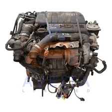 Citroen C4 Picasso 2009 1.6