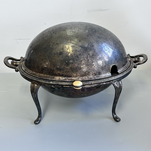 Mappin webb antique - mappin,
