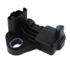 Crankshaft pulse sensor front - sensor,