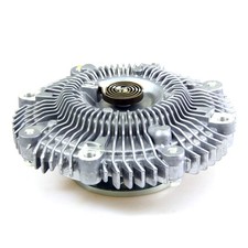 NEW FAN COUPLING FIT DATSUN