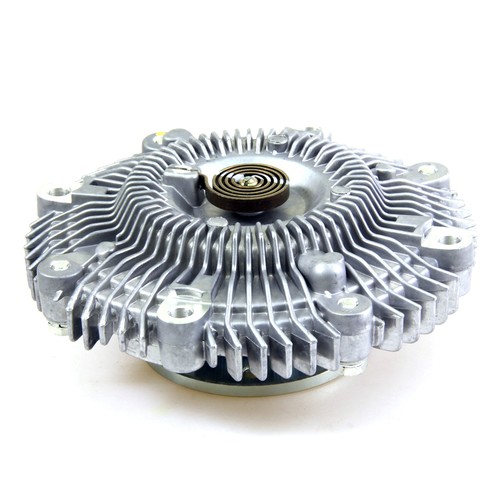 New fan coupling fit - new, datsun